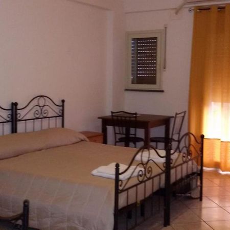 Residence Ore Felici Маскали Екстериор снимка